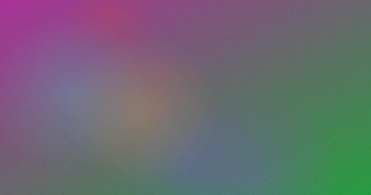 日本女优名字值得吗？按步骤看清楚